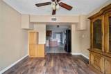 10602 Camelia Drive - Photo 25