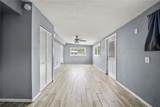 10602 Camelia Drive - Photo 26