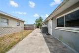 10602 Camelia Drive - Photo 4