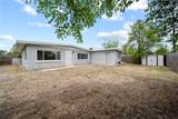 10602 Camelia Drive - Photo 5