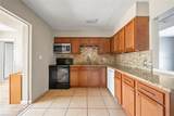 10602 Camelia Drive - Photo 6