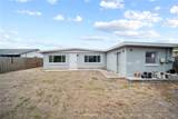 10602 Camelia Drive - Photo 7