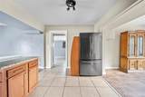 10602 Camelia Drive - Photo 8