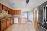 10602 Camelia Drive - Photo 9