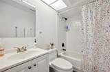 3558 65TH AVENUE Circle - Photo 30