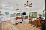 3558 65TH AVENUE Circle - Photo 5