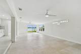 425 12TH Avenue - Photo 10