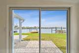 425 12TH Avenue - Photo 11