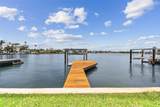 425 12TH Avenue - Photo 13