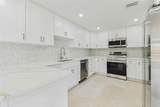 425 12TH Avenue - Photo 14