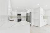 425 12TH Avenue - Photo 15