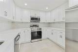 425 12TH Avenue - Photo 16