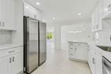 425 12TH Avenue - Photo 17