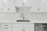 425 12TH Avenue - Photo 18