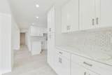425 12TH Avenue - Photo 19