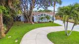 425 12TH Avenue - Photo 2