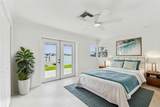 425 12TH Avenue - Photo 20