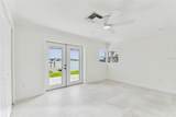 425 12TH Avenue - Photo 21