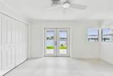 425 12TH Avenue - Photo 22