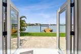 425 12TH Avenue - Photo 23