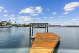 425 12TH Avenue - Photo 24