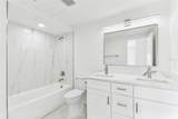 425 12TH Avenue - Photo 25
