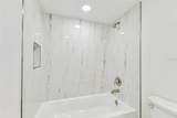 425 12TH Avenue - Photo 26