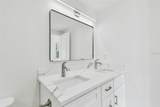 425 12TH Avenue - Photo 27
