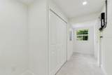 425 12TH Avenue - Photo 28