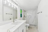 425 12TH Avenue - Photo 29