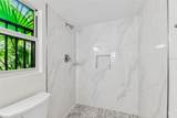 425 12TH Avenue - Photo 30
