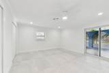 425 12TH Avenue - Photo 32
