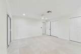 425 12TH Avenue - Photo 33