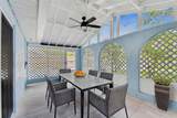 425 12TH Avenue - Photo 34