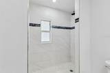 425 12TH Avenue - Photo 37