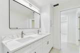 425 12TH Avenue - Photo 38
