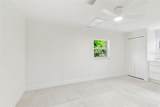 425 12TH Avenue - Photo 40