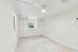 425 12TH Avenue - Photo 41