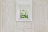 425 12TH Avenue - Photo 42