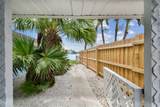 425 12TH Avenue - Photo 43
