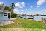 425 12TH Avenue - Photo 44
