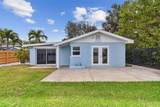 425 12TH Avenue - Photo 46