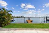 425 12TH Avenue - Photo 47