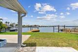425 12TH Avenue - Photo 48