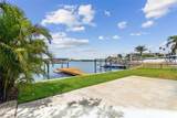 425 12TH Avenue - Photo 49