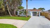 425 12TH Avenue - Photo 5