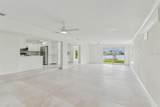 425 12TH Avenue - Photo 7