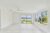 425 12TH Avenue - Photo 9