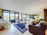 6290 Bahia Del Mar Circle - Photo 10