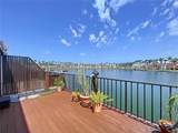 6290 Bahia Del Mar Circle - Photo 11